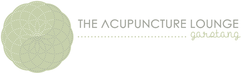 The Acupuncture Lounge